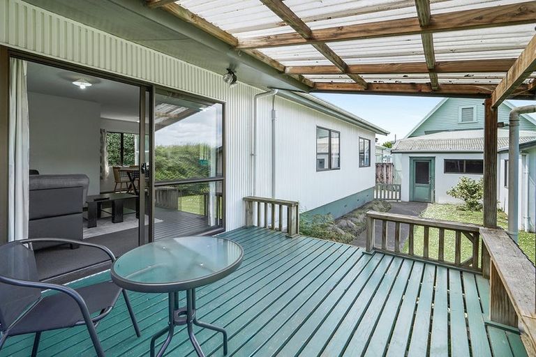 Photo of property in 9b Matai Street, Maeroa, Hamilton, 3200