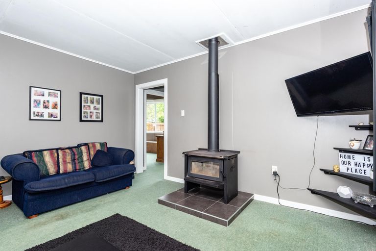 Photo of property in 8 Massey Road, Mangapapa, Gisborne, 4010