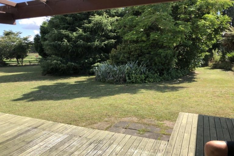 Photo of property in 12 Brookvale Lane, Taupaki, Henderson, 0782