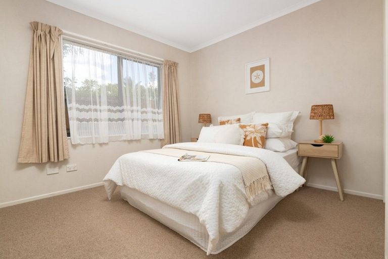 Photo of property in 5 Primrose Place, Papamoa Beach, Papamoa, 3118