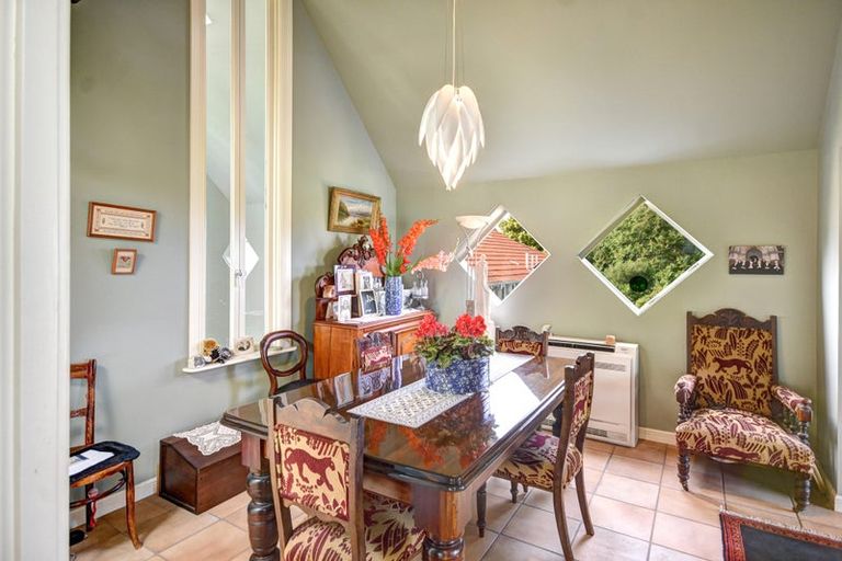 Photo of property in 32 Claremont Street, Maori Hill, Dunedin, 9010