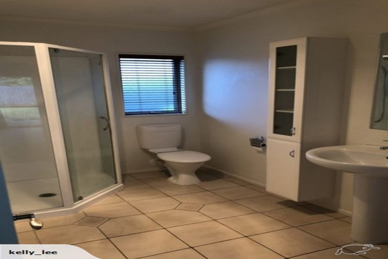 Photo of property in 11 Amoka Crescent, Parklands, Christchurch, 8083