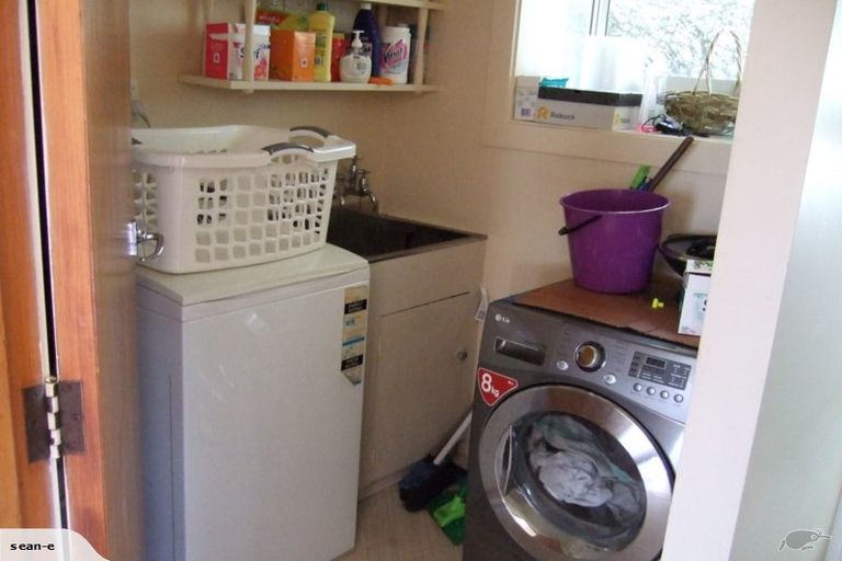 Photo of property in 26 Endeavour Street, North New Brighton, Christchurch, 8083