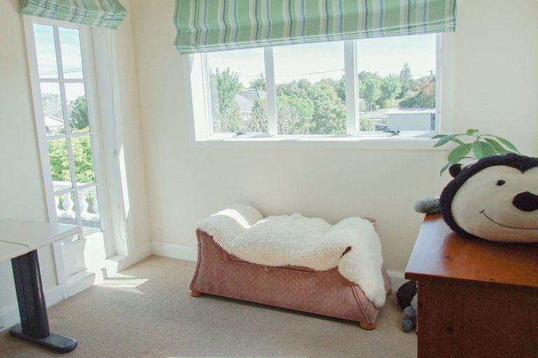 Photo of property in 23 High Street, Leeston, 7632