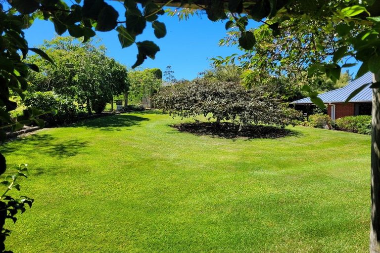 Photo of property in 18 Jessop Street, South Hill, Oamaru, 9400