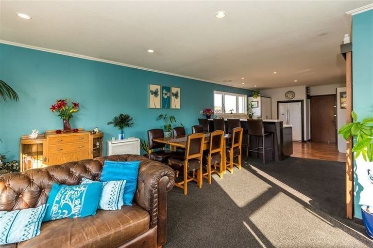 Photo of property in 38 Raleigh Street, Bishopdale, Christchurch, 8053