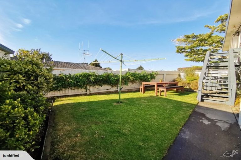 Photo of property in 9 Park View Rise, Gate Pa, Tauranga, 3112