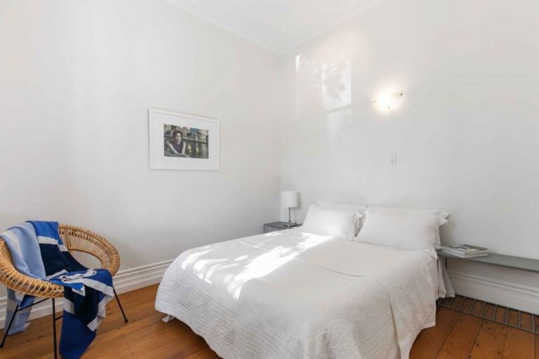 Photo of property in 51 Tutanekai Street, Grey Lynn, Auckland, 1021