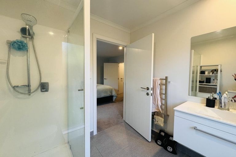 Photo of property in 36a Botanical Road, Takaro, Palmerston North, 4412