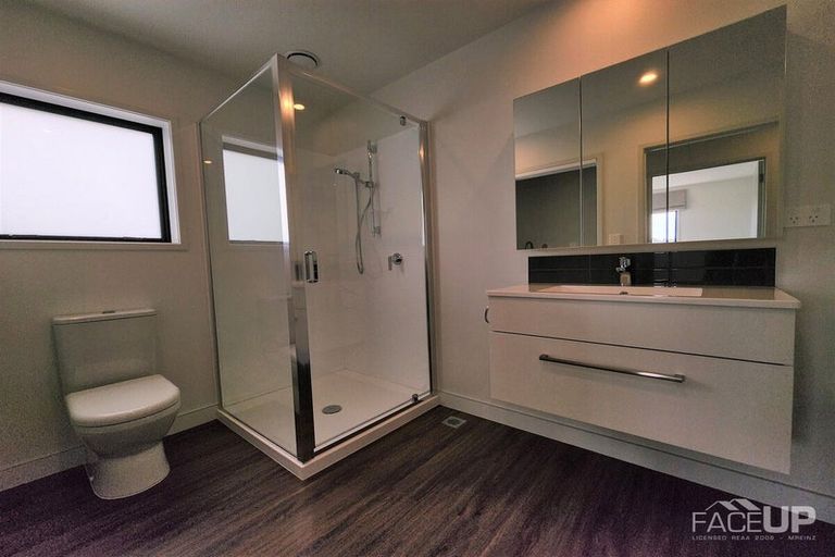 Photo of property in 63 Waka Moana Drive, Hobsonville, Auckland, 0616