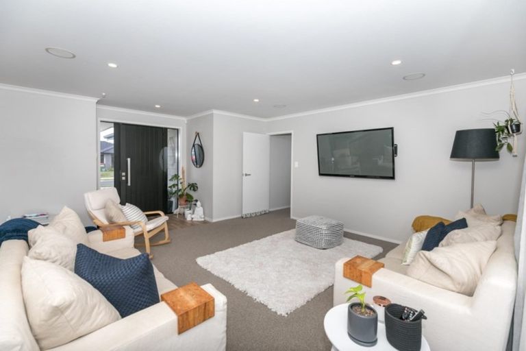 Photo of property in 13 Matawhero Place, Ngaruawahia, Hamilton, 3288