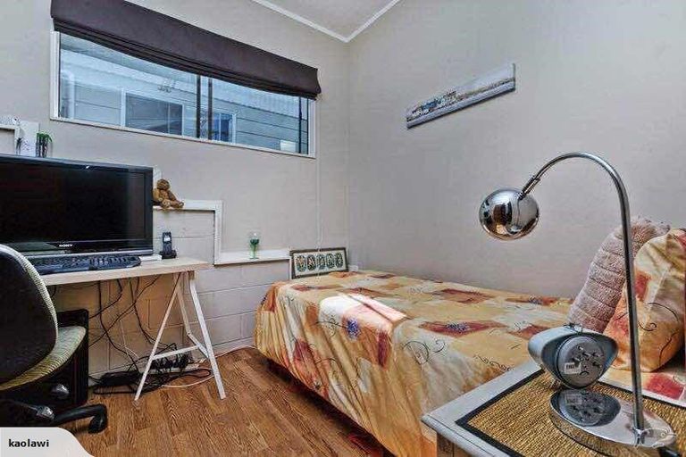 Photo of property in 90 Stapleford Crescent, Browns Bay, Auckland, 0630