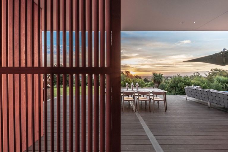 Photo of property in 343 Maungakawa Road, Te Miro, Cambridge, 3496