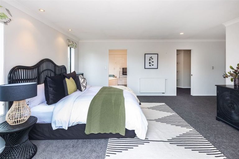 Photo of property in 103 Aston Drive, Waimairi Beach, Christchurch, 8083