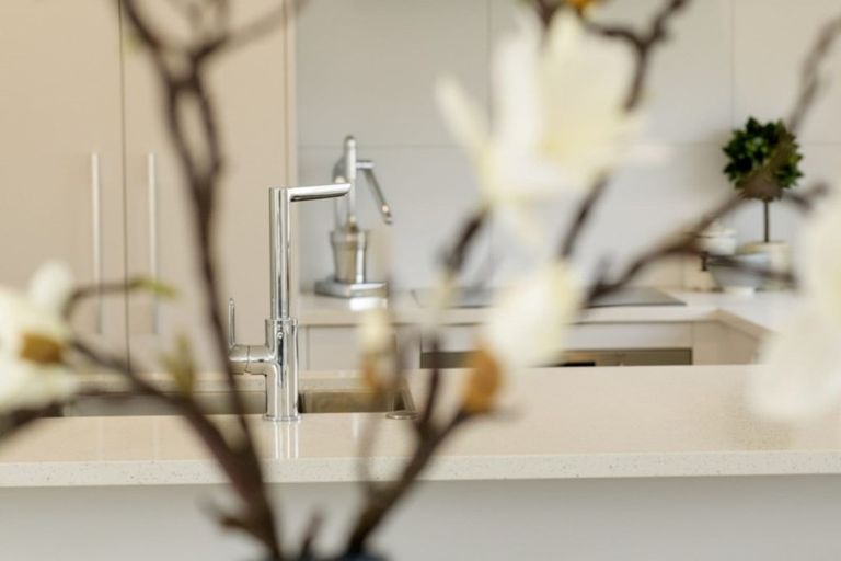 Photo of property in 29 Taioma Close, Papamoa, 3118