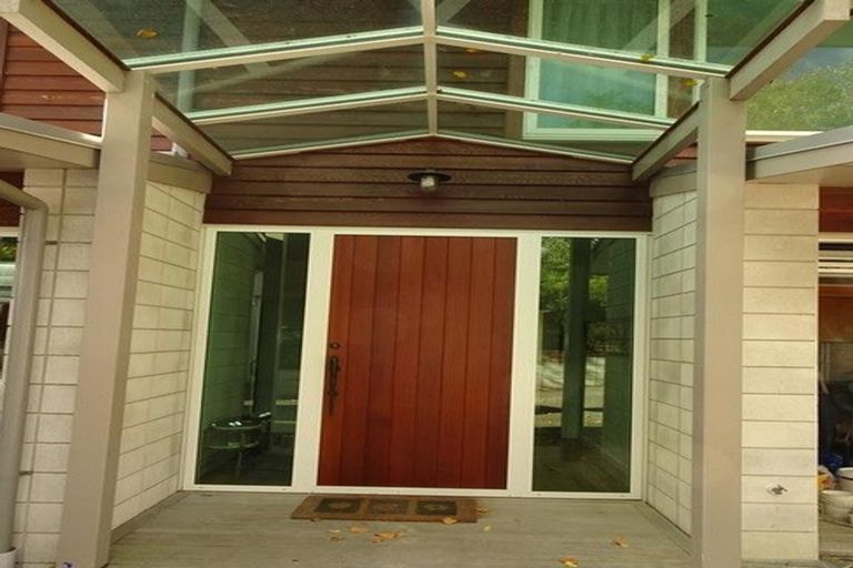 Photo of property in 7b Lighthouse Road, Bluff Hill, Napier, 4110