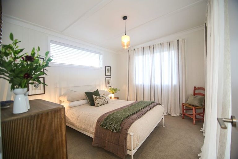 Photo of property in 3/182 French Pass Road, Cambridge, 3496