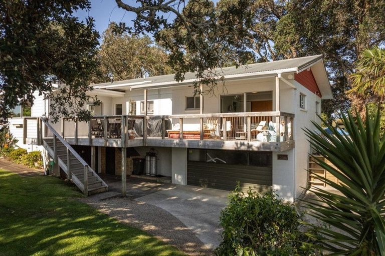 Photo of property in 20 Moana Drive, Tanners Point, Katikati, 3177