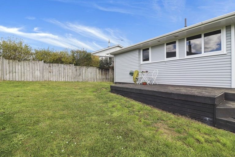 Photo of property in 12 Sain Crescent, Morrinsville, 3300