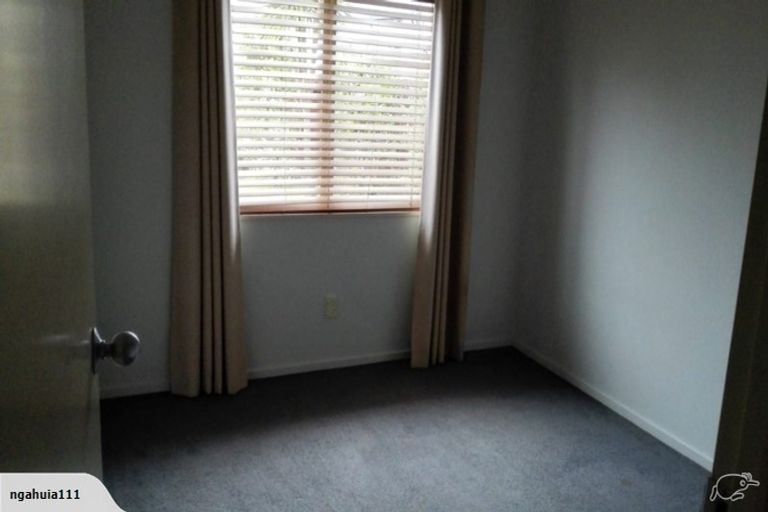 Photo of property in 1160 River Road, Flagstaff, Hamilton, 3210