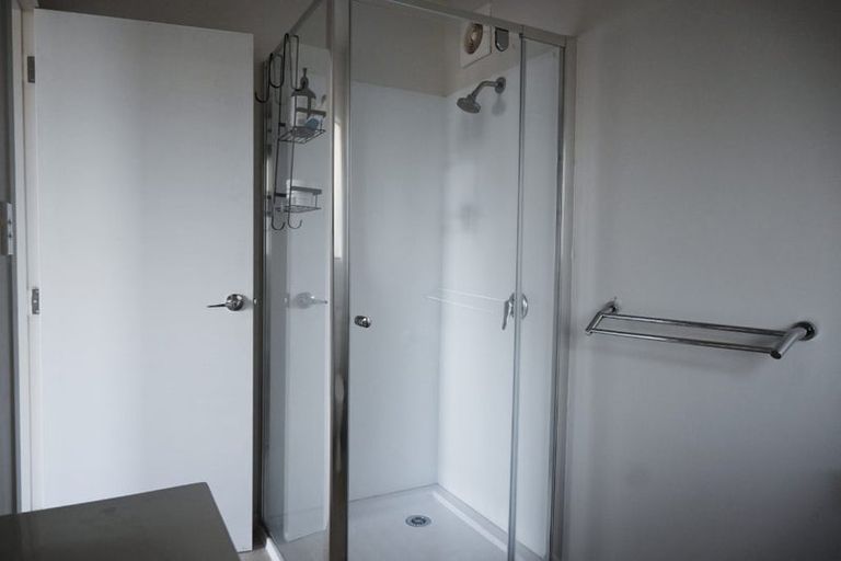 Photo of property in 5 Arawa Place, Onerahi, Whangarei, 0110