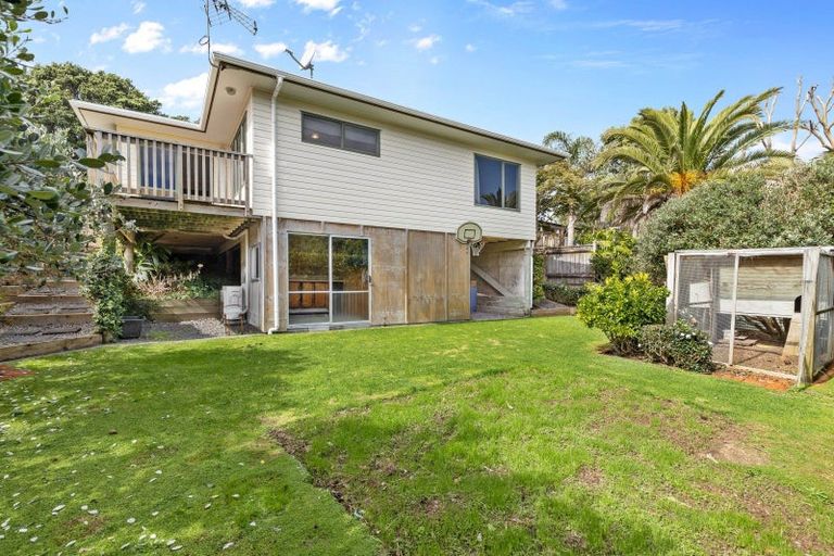 Photo of property in 42 Rangitake Drive, Spotswood, New Plymouth, 4310