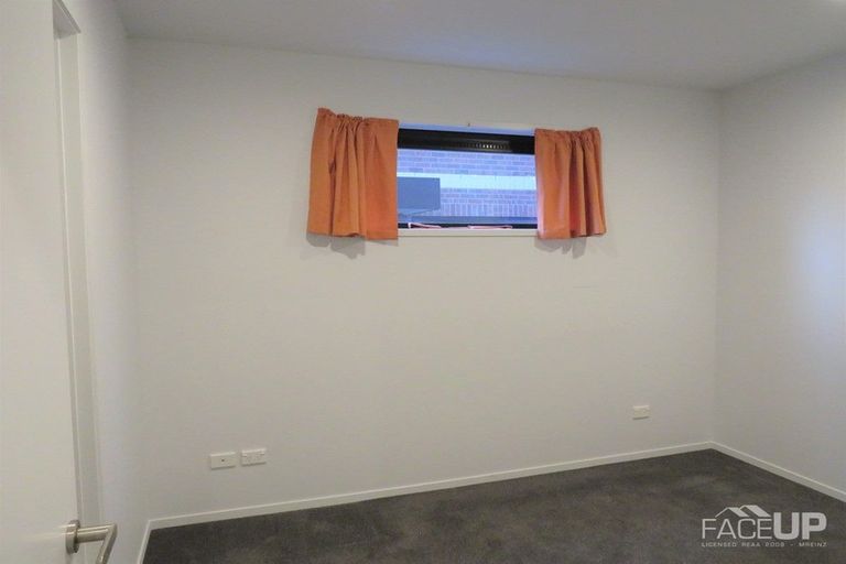 Photo of property in 2/81g Mapou Road, Hobsonville, Auckland, 0616