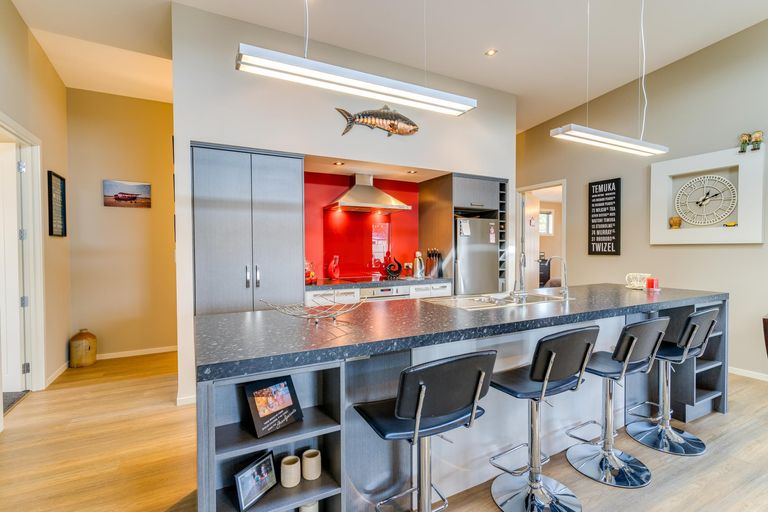 Photo of property in 31 Rhoboro Road, Twizel, 7901