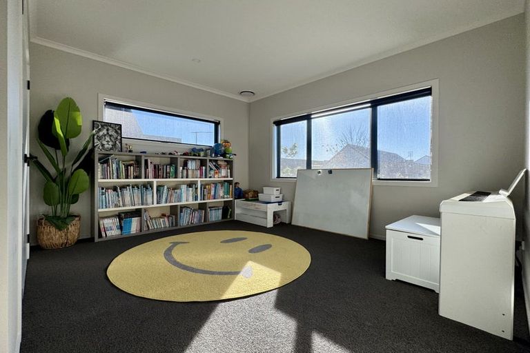 Photo of property in 35 Earp Crescent, Chartwell, Hamilton, 3210