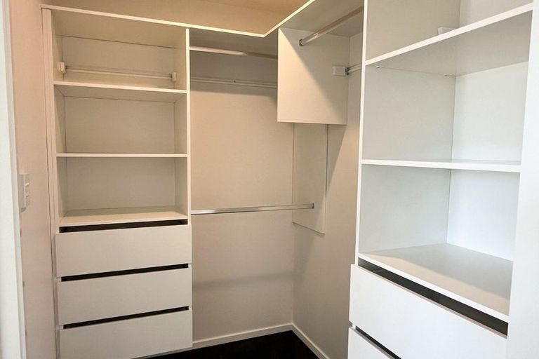 Photo of property in 25 Finn Avenue, Rolleston, 7615