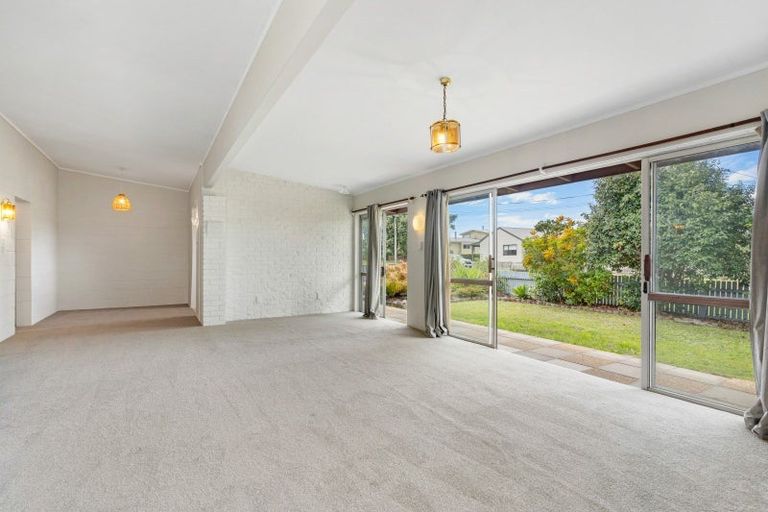 Photo of property in 100a Tamaki Road, Whangamata, 3620