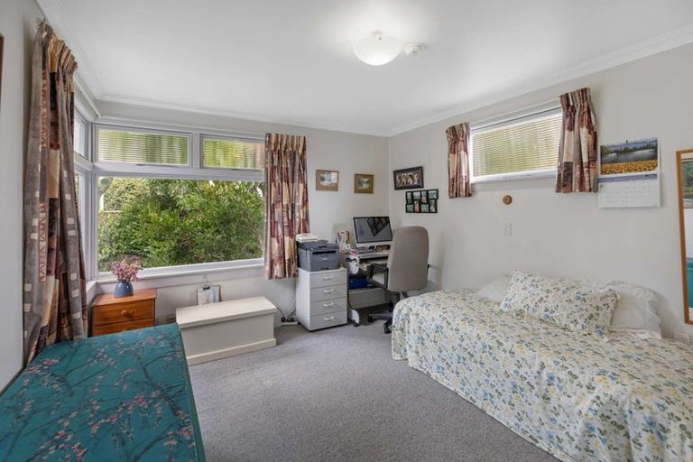 Photo of property in 479 Ruahine Street, Terrace End, Palmerston North, 4410