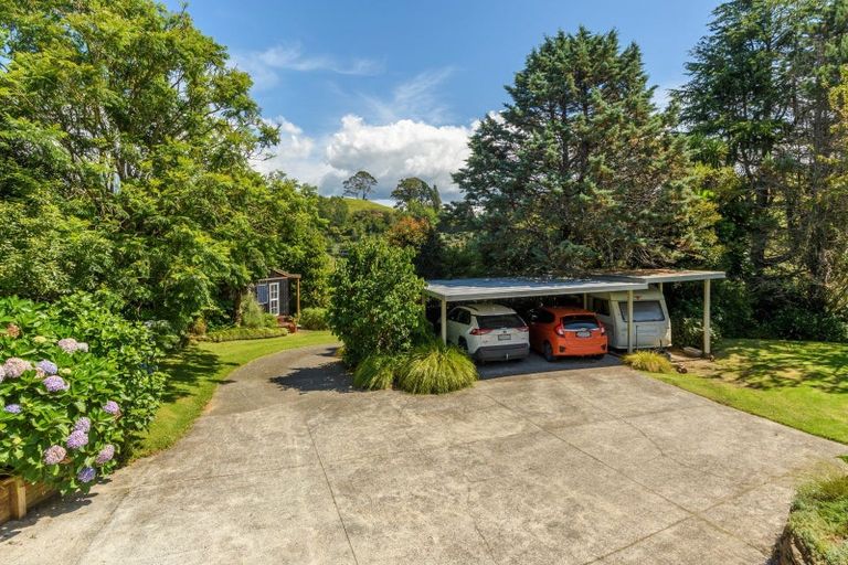 Photo of property in 29 Whakamarama Road, Whakamarama, Tauranga, 3179