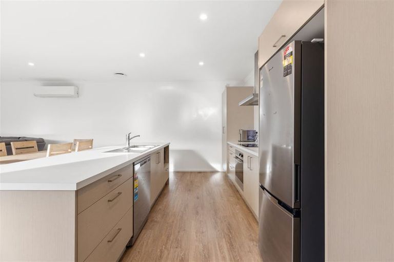 Photo of property in 59 Sholto Duncan Crescent, Halswell, Christchurch, 8025