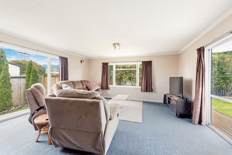 Photo of property in 29 Wilkes Street, Richmond, 7020