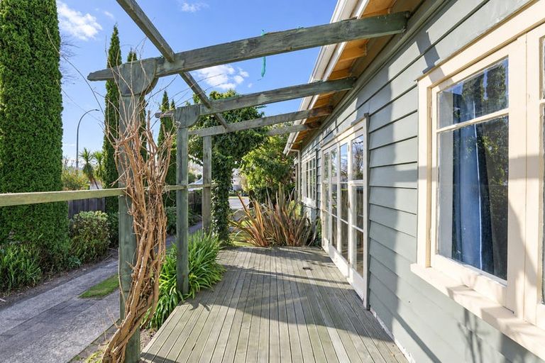 Photo of property in 12 Devon Street, Glenholme, Rotorua, 3010