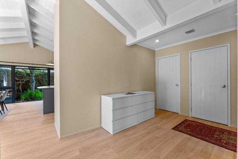 Photo of property in 3 Red Shed Lane, Albany, Auckland, 0632