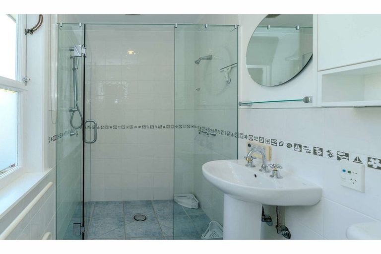 Photo of property in 305 Waipapa Road, Waipapa, 0230