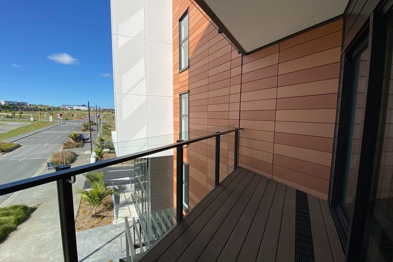 Photo of property in 223/3 Kaipiho Lane, Albany, Auckland, 0632