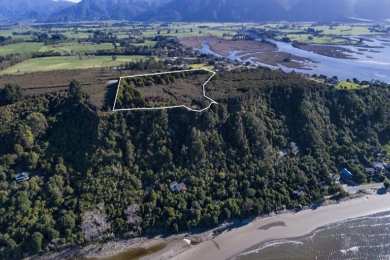 Photo of property in 33 Swiftsure Street, Collingwood, 7073