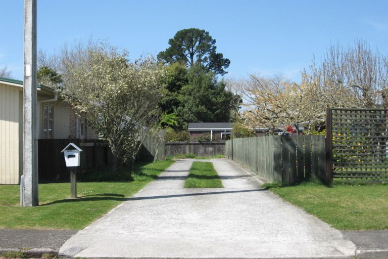 Photo of property in 12a Duncan Street, Glenholme, Rotorua, 3010
