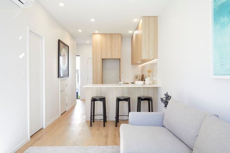Photo of property in 66/666b Great South Road, Ellerslie, Auckland, 1051