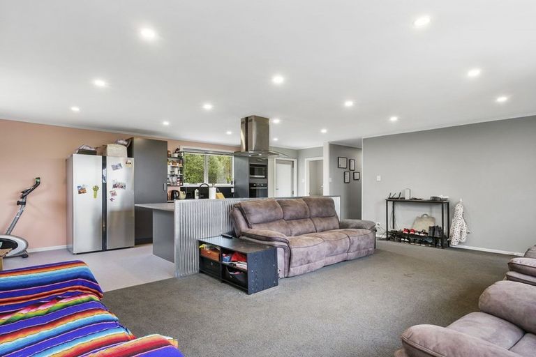 Photo of property in 99b Wakari Road, Helensburgh, Dunedin, 9010