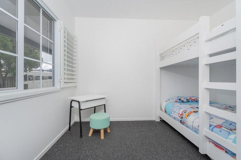 Photo of property in 120 Pepe Road, Tairua, 3508