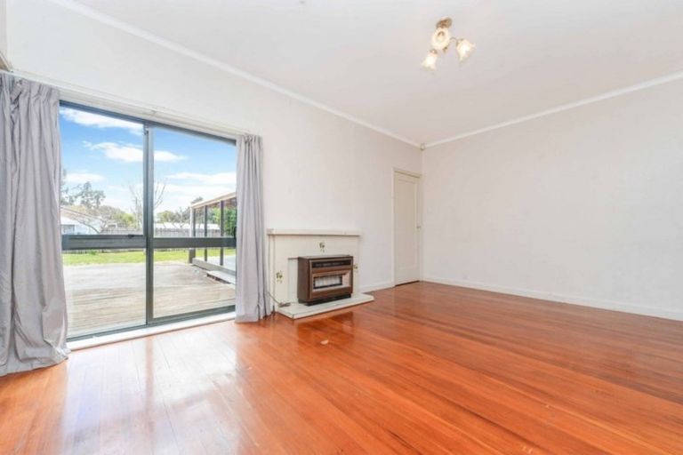Photo of property in 40 Boundary Road, Claudelands, Hamilton, 3214
