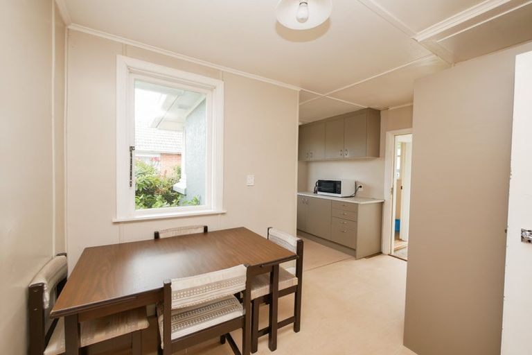 Photo of property in 23 Oban Street, Mosgiel, 9024