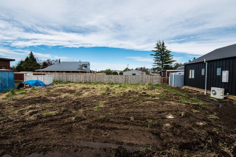 Photo of property in 18a Marino Street, Rangataua, Ohakune, 4691