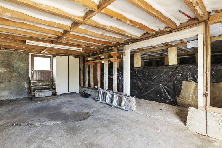 Photo of property in 60 Koremata Street, Green Island, Dunedin, 9018