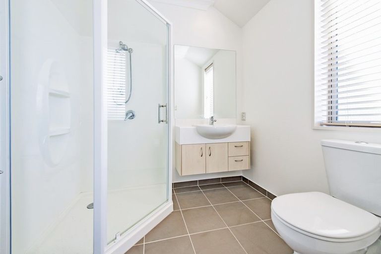 Photo of property in 18 Perthshire Crescent, Lincoln, 7608