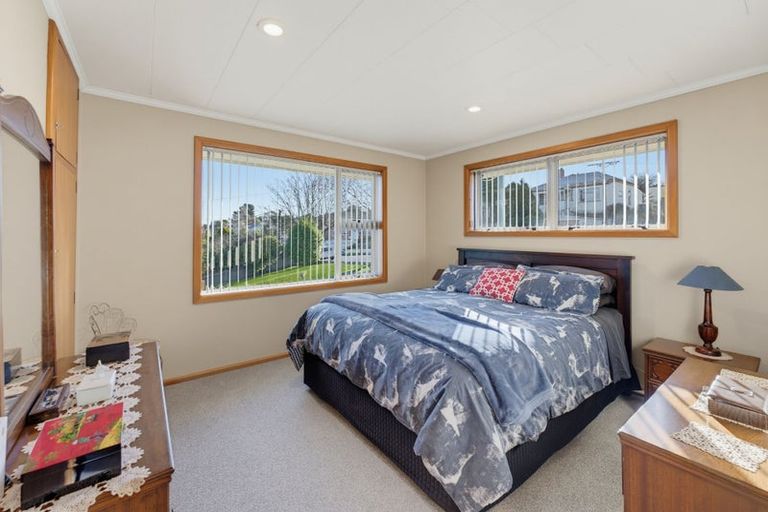 Photo of property in 25 Royal Street, Kensington, Timaru, 7910